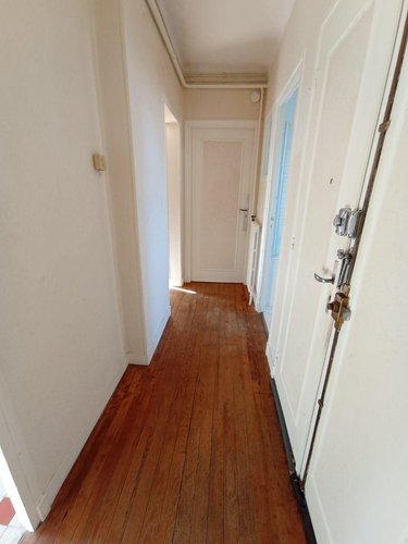 Immeuble a vendre Condé-en-Normandie 14110 Calvados 144 m2  119455 euros