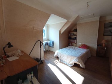 Immeuble a vendre Condé-en-Normandie 14110 Calvados 144 m2  119455 euros