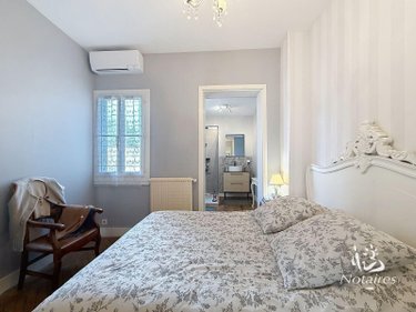 Maison a vendre Bordeaux 33000 Gironde 110 m2 5 pièces 629000 euros