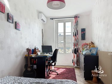 Maison a vendre Bordeaux 33000 Gironde 110 m2 5 pièces 629000 euros