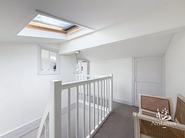 Maison a vendre Bordeaux 33000 Gironde 110 m2 5 pièces 629000 euros