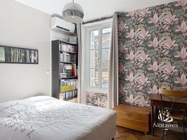 Maison a vendre Bordeaux 33000 Gironde 110 m2 5 pièces 629000 euros