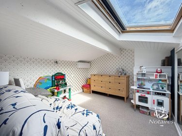 Maison a vendre Bordeaux 33000 Gironde 110 m2 5 pièces 629000 euros