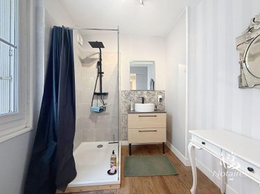 Maison a vendre Bordeaux 33000 Gironde 110 m2 5 pièces 629000 euros