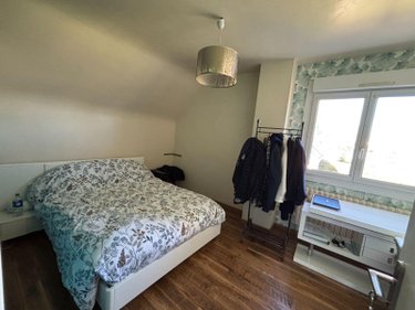 Maison a vendre Briec 29510 Finistère 90 m2 6 pièces 251200 euros