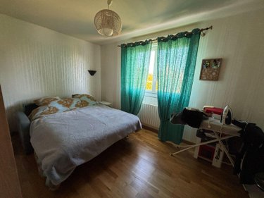 Maison a vendre Briec 29510 Finistère 90 m2 6 pièces 251200 euros