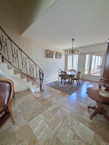 Maison a vendre Le Mans 72000 Sarthe 150 m2 6 pièces 262000 euros
