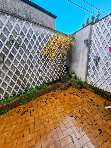 Maison a vendre Le Mans 72000 Sarthe 150 m2 6 pièces 283500 euros