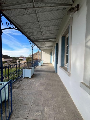 Maison a vendre Saint-Amour 39160 Jura 225 m2 5 pièces 299000 euros