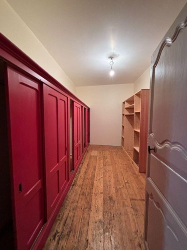 Maison a vendre Saint-Amour 39160 Jura 225 m2 5 pièces 299000 euros