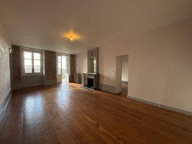 Maison a vendre Saint-Amour 39160 Jura 225 m2 5 pièces 299000 euros