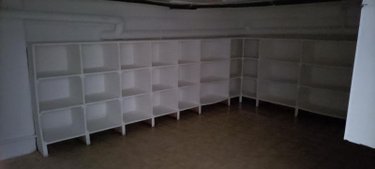 Location maison Guichen 35580 Ille-et-Vilaine 120 m2 6 pièces 950 euros