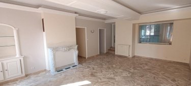 Location maison Guichen 35580 Ille-et-Vilaine 120 m2 6 pièces 950 euros