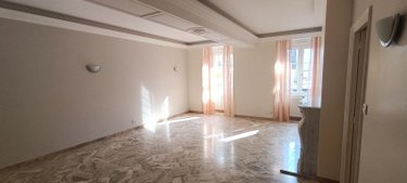 Location maison Guichen 35580 Ille-et-Vilaine 120 m2 6 pièces 950 euros