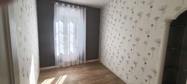 Location maison Guichen 35580 Ille-et-Vilaine 120 m2 6 pièces 950 euros