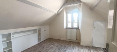 Location maison Guichen 35580 Ille-et-Vilaine 120 m2 6 pièces 950 euros