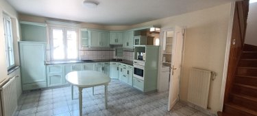 Location maison Guichen 35580 Ille-et-Vilaine 120 m2 6 pièces 950 euros