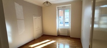 Location maison Guichen 35580 Ille-et-Vilaine 120 m2 6 pièces 950 euros