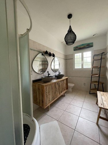 Maison a vendre Lège-Cap-Ferret 33950 Gironde 83 m2 4 pièces 988000 euros