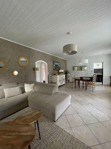 Maison a vendre Lège-Cap-Ferret 33950 Gironde 83 m2 4 pièces 988000 euros