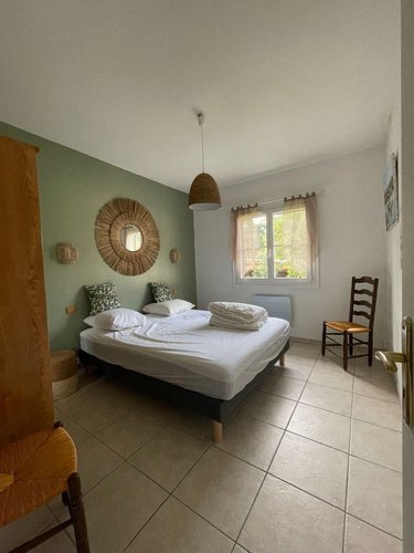 Maison a vendre Lège-Cap-Ferret 33950 Gironde 83 m2 4 pièces 988000 euros