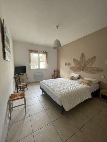 Maison a vendre Lège-Cap-Ferret 33950 Gironde 83 m2 4 pièces 988000 euros