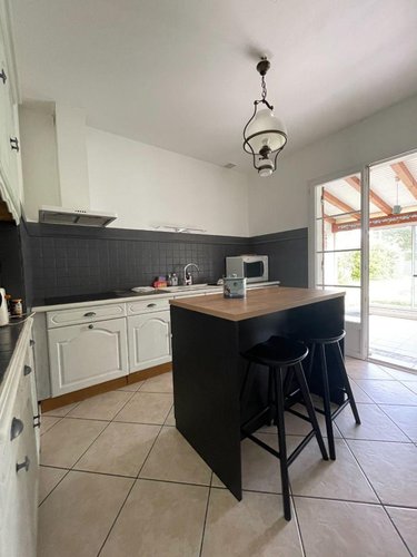 Maison a vendre Lège-Cap-Ferret 33950 Gironde 83 m2 4 pièces 988000 euros