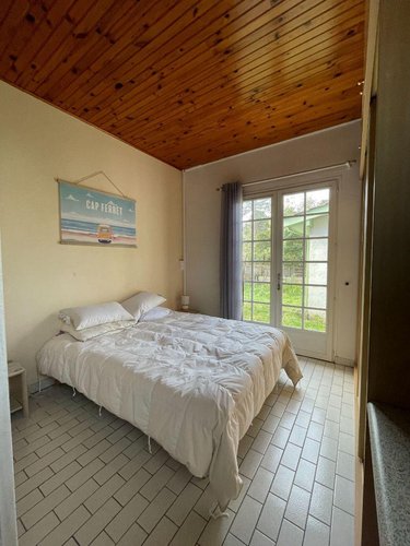 Maison a vendre Lège-Cap-Ferret 33950 Gironde 83 m2 4 pièces 988000 euros