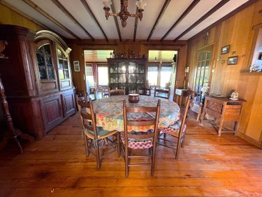 Maison a vendre Killem 59122 Nord 106 m2 4 pièces 168000 euros