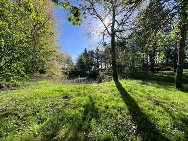 Maison a vendre Killem 59122 Nord 106 m2 4 pièces 168000 euros