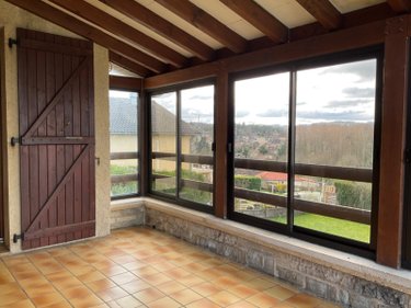 Maison a vendre Gourdon 46300 Lot 110 m2 5 pièces 170520 euros