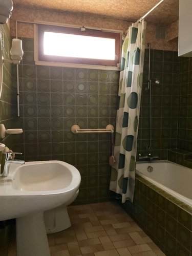 Maison a vendre Gourdon 46300 Lot 110 m2 5 pièces 170520 euros