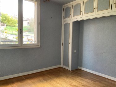 Maison a vendre Gourdon 46300 Lot 110 m2 5 pièces 170520 euros