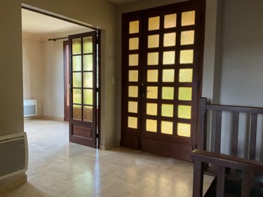 Maison a vendre Gourdon 46300 Lot 110 m2 5 pièces 170520 euros