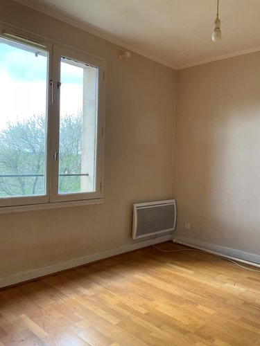 Maison a vendre Gourdon 46300 Lot 110 m2 5 pièces 170520 euros