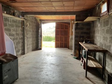 Maison a vendre Gourdon 46300 Lot 110 m2 5 pièces 170520 euros