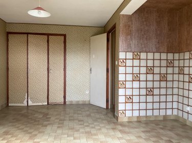 Maison a vendre Gourdon 46300 Lot 110 m2 5 pièces 178840 euros