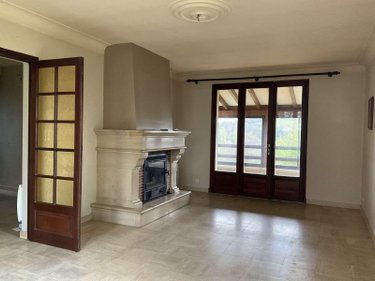 Maison a vendre Gourdon 46300 Lot 110 m2 5 pièces 170520 euros
