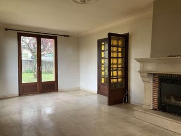 Maison a vendre Gourdon 46300 Lot 110 m2 5 pièces 170520 euros