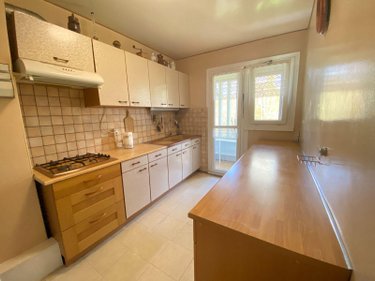 Appartement a vendre Mérignac 33700 Gironde 70 m2 4 pièces 188300 euros