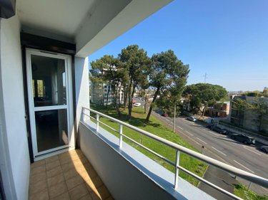Appartement a vendre Mérignac 33700 Gironde 70 m2 4 pièces 177900 euros