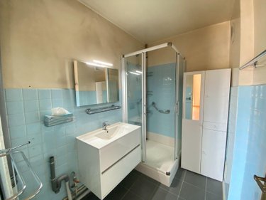 Appartement a vendre Mérignac 33700 Gironde 70 m2 4 pièces 177900 euros