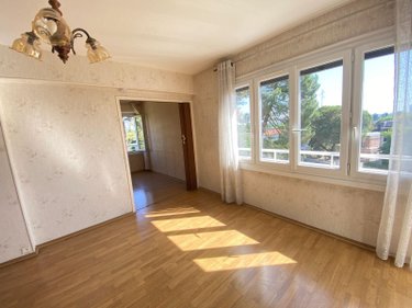 Appartement a vendre Mérignac 33700 Gironde 70 m2 4 pièces 177900 euros