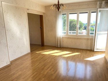 Appartement a vendre Mérignac 33700 Gironde 70 m2 4 pièces 177900 euros