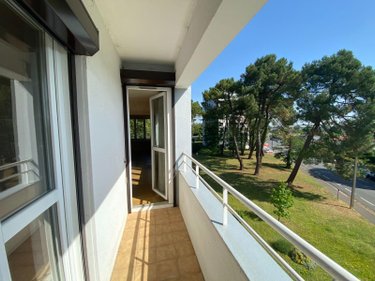 Appartement a vendre Mérignac 33700 Gironde 70 m2 4 pièces 177900 euros
