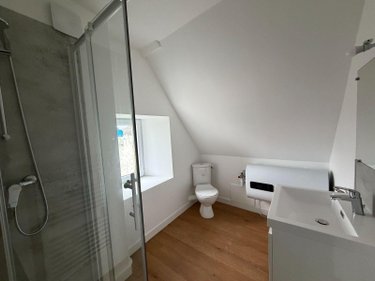 Location appartement Nogent-le-Rotrou 28400 Eure-et-Loir 11 m2 1 pièce 300 euros