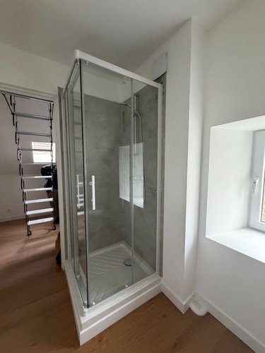 Location appartement Nogent-le-Rotrou 28400 Eure-et-Loir 11 m2 1 pièce 300 euros