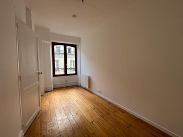 Location appartement Nogent-le-Rotrou 28400 Eure-et-Loir 34 m2  480 euros