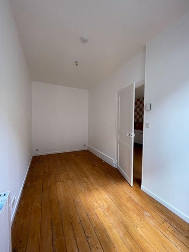 Location appartement Nogent-le-Rotrou 28400 Eure-et-Loir 34 m2  480 euros