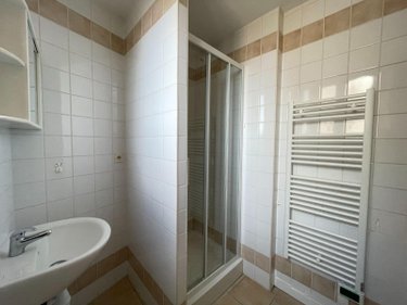 Location appartement Nogent-le-Rotrou 28400 Eure-et-Loir 34 m2  480 euros